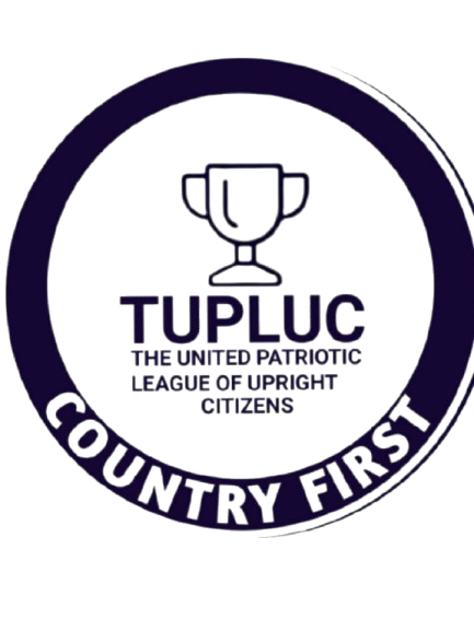 tupluc.org.ng